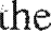 index-98_2.png