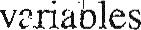 index-98_20.jpg