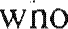 index-98_21.png