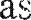 index-98_22.png