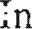 index-98_23.png