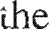 index-98_24.png