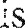 index-98_25.png