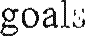 index-98_26.png