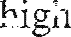 index-98_27.png