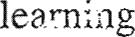 index-98_3.jpg