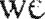 index-98_4.png