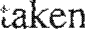 index-98_6.png