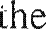 index-98_9.png