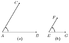 Angles