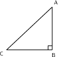 Investigation : Definitions of Trigonometric Functions