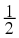 m31330.id235883.png