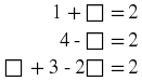 m31330.id236386.png