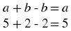 m31330.id236819.png