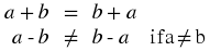 m31330.id236914.png