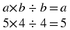 m31330.id237278.png