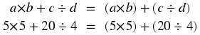 m31330.id237758.png