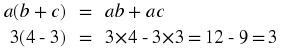 m31330.id238023.png