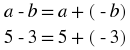m31330.id239020.png