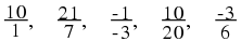 m31331.id282383.png