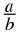 m31331.id282700.png