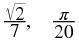 m31331.id282796.png