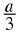 m31331.id283115.png