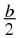 m31331.id283127.png