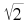 m31331.id283221.png