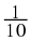 m31331.id283325.png