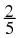 m31331.id283347.png
