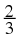 m31331.id283391.png