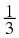 m31331.id283460.png