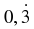 m31331.id283471.png