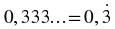m31331.id283499.png