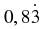 m31331.id283550.png