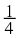 m31331.id283572.png