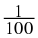 m31331.id283688.png