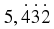 m31331.id284105.png