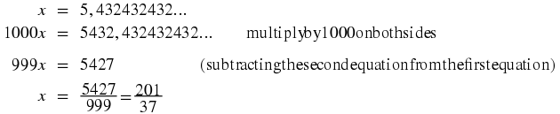 m31331.id284152.png
