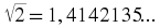 m31331.id284481.png
