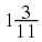 m31331.id284618.png