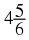 m31331.id284635.png