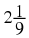 m31331.id284651.png