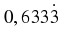 m31331.id284692.png