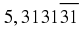 m31331.id284715.png