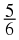 m31331.id284964.png