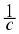 m31331.id285004.png