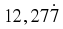m31331.id285083.png