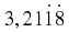 m31331.id285121.png